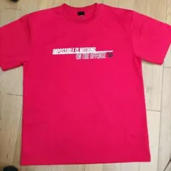 きゆう様 リクエスト 2点 まとめ商品