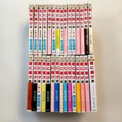 2026年最新】君に届け セットの人気アイテム - メルカリ