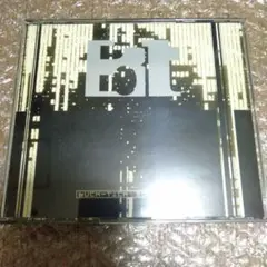 BUCK-TICK / BT