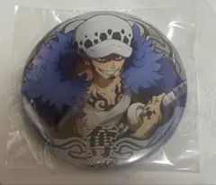 Item thumbnail for item 9c35d998-a0ab-4d0e-a2fc-ebe1c825eb07