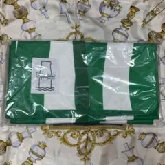 Item thumbnail for item 24d1c8c5-a514-42cd-ada4-ccdb933639a5