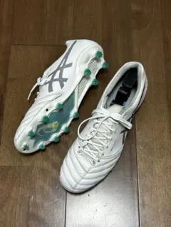 miku@フォロー割50円 専用 X-FLY 5 28.0㎝新品未使用 2025年最新】アシックス x-flyの人気アイテム - メルカリ