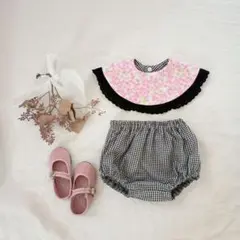 Item thumbnail for item ccbe4662-c8bc-4070-ac9b-008ad92516bb