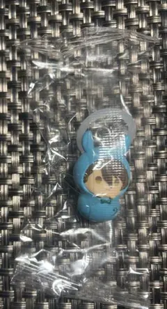 十龍之介 めじるしアクセサリー