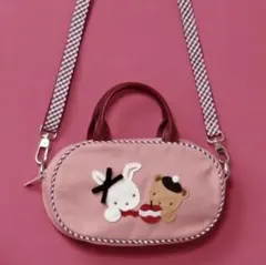 2025年最新】ファミリアショー ブック入れの人気アイテム - メルカリ