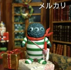 2nyan様 リクエスト 2点 まとめ商品