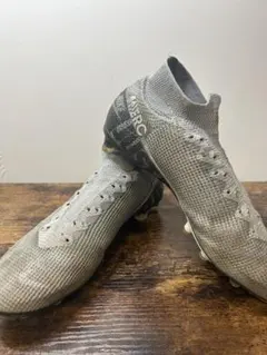 Nike Mercurial スーパーフライ6 カスタム 27.0cm