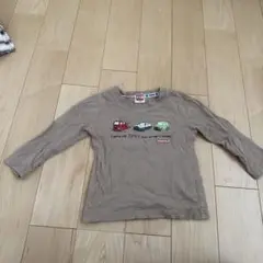 Item thumbnail for item 199c02d7-d4e7-4de4-b321-cdd560607d07