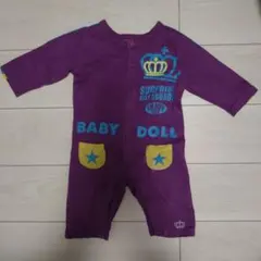 Item thumbnail for item 742018ca-d790-4259-91d1-c28345735605