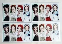 Item thumbnail for item b9b354d8-d5d7-4222-992b-46fa1365d083