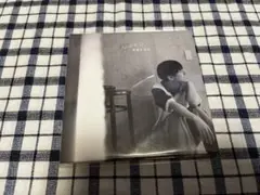 新品　渋谷すばる　NEED