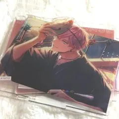 メルカリ