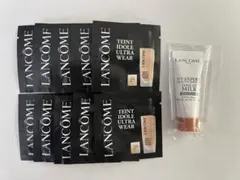 2025年最新】ランコム サンプルの人気アイテム - メルカリ