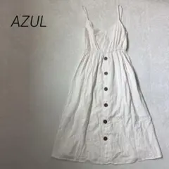 Item thumbnail for item d7aee8b4-a3b8-4a52-9a17-23d951d3f297