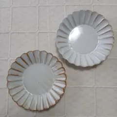 k453様 リクエスト 2点 まとめ商品