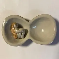 2025年最新】五月女京子の人気アイテム - メルカリ