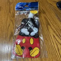 Disney ミッキーマウス ボトル 480ml