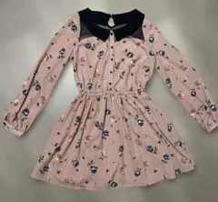 Item thumbnail for item 4fa3c871-3ba2-4cf1-bc1e-58e10701fde2