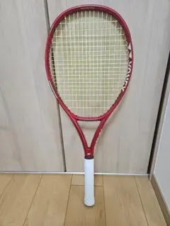 【美品】vcore 100 G2 　2026年モデル