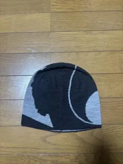 た*ら様 _j.l-a.l_ ジェイラル tech beanie た*ら様 _j.l-a.l_ ジェイラル tech beanie - メルカリ