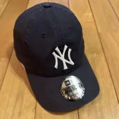 ニューエラ キャップ NYヤンキース NEWERA 9TWENTY