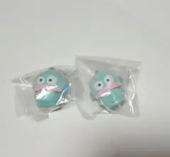 ハンギョドン ふわふわフロッキードール