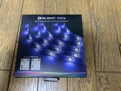 OLIGHT オーライト Ostrip LEDテープライト
