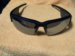 Bose サングラス　ワイヤレスヘッドホン　FRAMES TEMPO