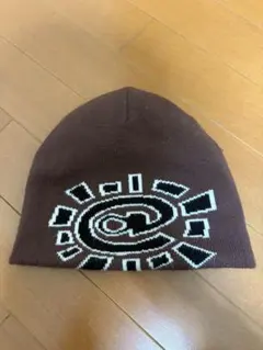 2026年最新】always ビーニーの人気アイテム - メルカリ