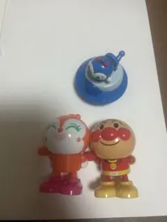 Item thumbnail for item 285fb55d-035f-4c21-922c-1dc18924ac5b