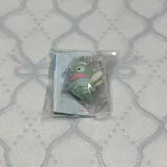 夢見るエンジェルスイング2 ハンギョドン