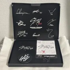 2026年最新】stray kids ポストカードの人気アイテム - メルカリ