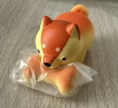 ANIMAL BAKERY アニマルベーカリー ドッグ