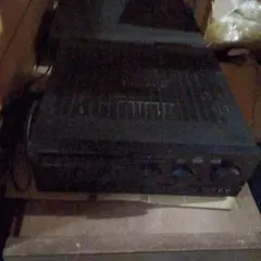 Item thumbnail for item d233b0a5-6c7c-4c7f-b8b4-c77973f0480c