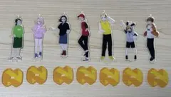 Item thumbnail for item e7ebf3dc-8af5-467a-8b3e-a705b02c0992