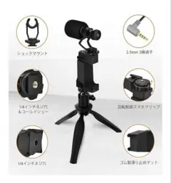 Item thumbnail for item 1e329c48-1f2b-4032-b5d0-2cb3a1a4a62d