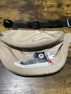 Item thumbnail for item 69d7f45e-d24a-4ce4-8405-9b50bd993eb2