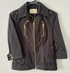 2025年最新】浜崎あゆみ ジャンパーの人気アイテム - メルカリ