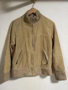 Item thumbnail for item 5abb2b6b-80c6-4adb-b93e-e22f6dc35002