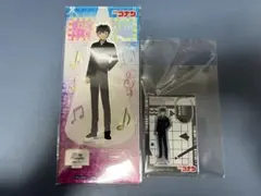 2026年最新】黒羽快斗 アクリルスタンドの人気アイテム - メルカリ