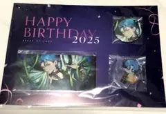 2025年最新】新名有の人気アイテム - メルカリ