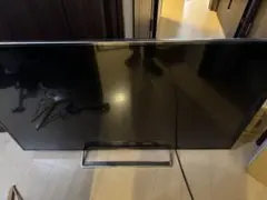 Panasonic VIERA TH-55CX800 55型液晶テレビのサムネイル