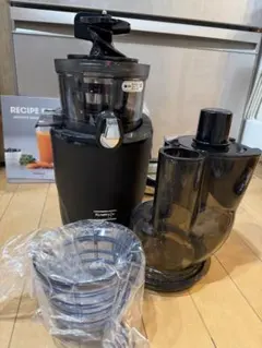 2025年最新】REVO830の人気アイテム - メルカリ