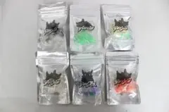 2025年最新】shoko nakazawaの人気アイテム - メルカリ