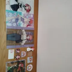 五等分の花嫁 中野二乃 まとめ売り