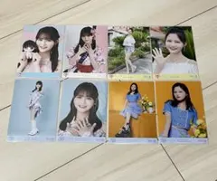 2026年最新】髙松瞳 コンプの人気アイテム - メルカリ