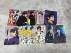 うたプリ DCC 一ノ瀬トキヤ セット