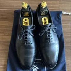 2025年最新】三陽山長 シューツリーの人気アイテム - メルカリ