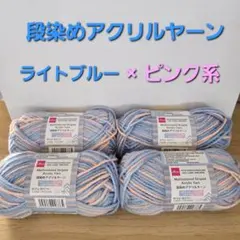 Item thumbnail for item b4d3b468-0388-4812-9df7-235fe8a2a195