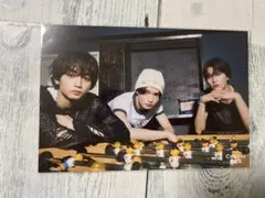 Item thumbnail for item fcd7de7f-22e4-47bb-9ba4-3d38a4db4b53